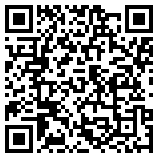 QR Code for Michael Rekas LMT in Midlothian, VA 