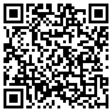 QR Code for Military Benefits in Chantilly, VA 20151