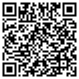 QR Code for Miller Spring Farm in Dublin, VA 24084
