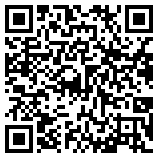 QR Code for Moffatt & Nichol Engineers in Norfolk, VA 23510