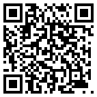QR Code for Mom 2 Mom in Sandston, VA 23150