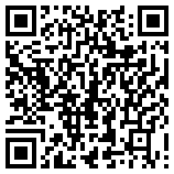 QR Code for Morrison W Ware in Virginia Beach, VA 23456