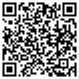 QR Code for Mount Sidney United Methodist in Mount Sidney, VA 24467