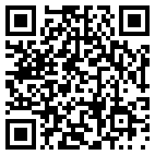QR Code for Mr K Cafe in Richmond, VA 23238