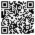 QR Code for Myflorist in Mclean, VA 22102