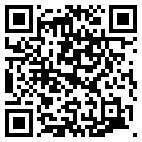 QR Code for N2design in Leesburg, VA 20175