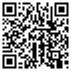 QR Code for Nails Spa in Saluda, VA 23149