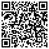 QR Code for Nationwide Telecom in Fredericksburg, VA 22405