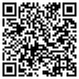 QR Code for New Dominion Networks in Glen Allen, VA 23059