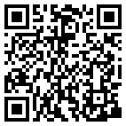 QR Code for New Home Media in Fredericksburg, VA 22408