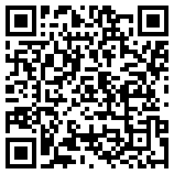 QR Code for Ninety Degrees in Manassas, VA 20109