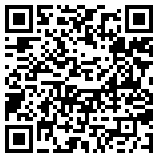 QR Code for Otis E Snowa JR in North Chesterfield, VA 23235
