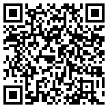 QR Code for P & J Beauty Supply Wholesalers in Richmond, VA 23220