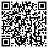 QR Code for Panera Bread in Roanoke, VA 24012