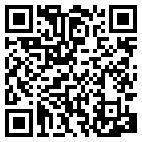 QR Code for Papeterie in Richmond, VA 23235