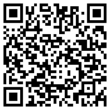 QR Code for Paradigm Technologies in Stafford, VA 22556