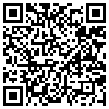 QR Code for Bill Parks Dds Msd in Williamsburg, VA 23185