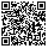QR Code for Perception Motor Werks in Powhatan, VA 23139