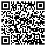 QR Code for Performance Food Service in Henrico, VA 23228