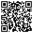 QR Code for Pet World in Newport News, VA 23601