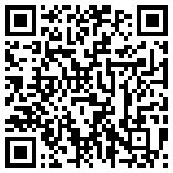 QR Code for Pim Thai Serenity in Mc Lean, VA 22101