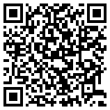 QR Code for Pittsburgh Tank & Tower in Virginia Beach, VA 23451