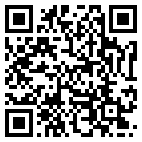 QR Code for Plumb Tech in Middleburg, VA 20117