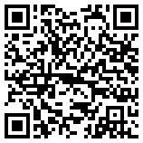 QR Code for Plumb Tech in Middleburg, VA 20117