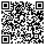 QR Code for Premier Plumbing in Virginia Beach, VA 23462