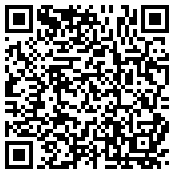 QR Code for Prince William County Public Schools Central Offices Edward L Ke - Schools in Woodbridge, VA 22193