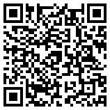 QR Code for Professional Business Services - Falmouth in Fredericksburg, VA 22405