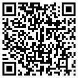 QR Code for Prosperity Speciality Pharmacy in Fairfax, VA 22031