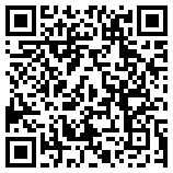 QR Code for Protect Your Home in SANDSTON, VA 23150