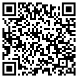 QR Code for Qqq Software in Arlington, VA 22201