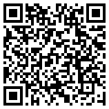 QR Code for Quantico Marine Base in Quantico, VA 22134