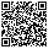 QR Code for Quillen Howard E DDS in Gate City, VA 24251
