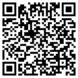 QR Code for Radioshack - Herndon in Herndon, VA 20170