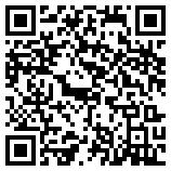 QR Code for Ralph's Plumbing And Heating, in Ashland, VA 23005