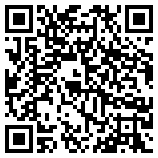 QR Code for Raphine Home Security Systems in Raphine, VA 24472
