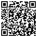 QR Code for Reed & Reed PC Attys in LURAY, VA 22835