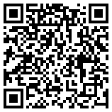 QR Code for Renal Care Partners of Reston in Reston, VA 20191