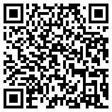QR Code for Rent-A-Space in Roanoke, VA 24018