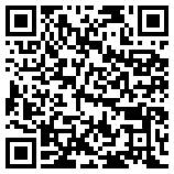QR Code for Resources for Independence of VA in Vienna, VA 22180