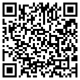 QR Code for Reston Sunrise Dentistry in Reston, VA 20191