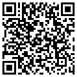 QR Code for Ridgewood Place Seniors in Radford, VA 24141