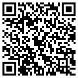 QR Code for Right At Home Northern Virginia West in Manassas, VA 20109