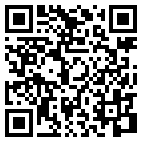 QR Code for Rkj Realty in Stafford, VA 22554