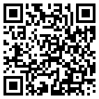QR Code for RMR Motorsports in Goochland, VA 23063