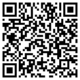 QR Code for Rosser Design & Lands in Lynchburg, VA 24502