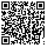 QR Code for Royall Pump & Well in North Chesterfield, VA 23235